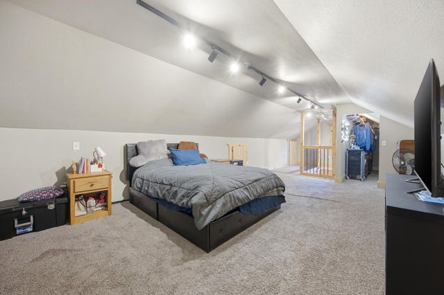 1132 Lincoln Avenue, Detroit Lakes, MN 56501