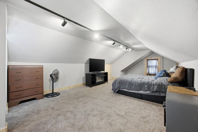 1132 Lincoln Avenue, Detroit Lakes, MN 56501