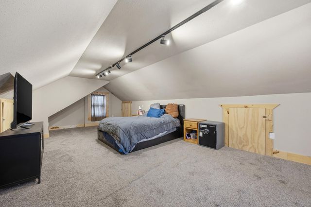 1132 Lincoln Avenue, Detroit Lakes, MN 56501