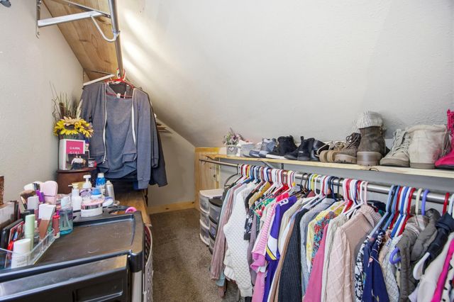 1132 Lincoln Avenue, Detroit Lakes, MN 56501