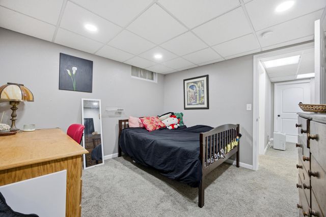 1132 Lincoln Avenue, Detroit Lakes, MN 56501