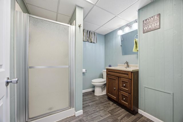 1132 Lincoln Avenue, Detroit Lakes, MN 56501