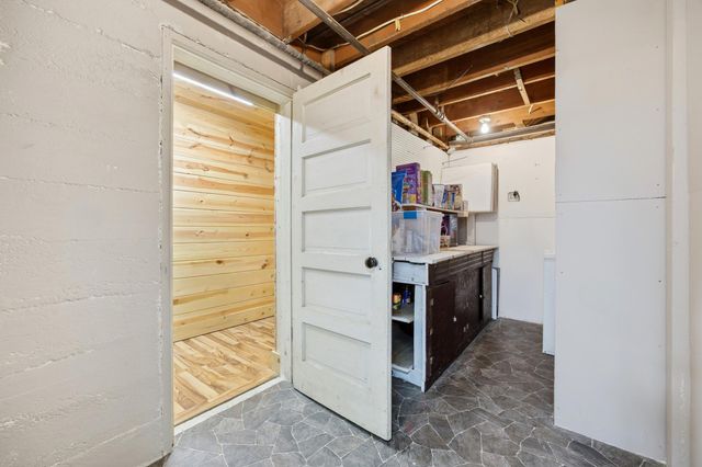 1132 Lincoln Avenue, Detroit Lakes, MN 56501