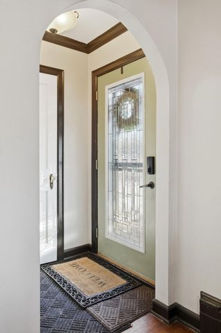 1132 Lincoln Avenue, Detroit Lakes, MN 56501