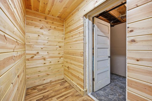 1132 Lincoln Avenue, Detroit Lakes, MN 56501