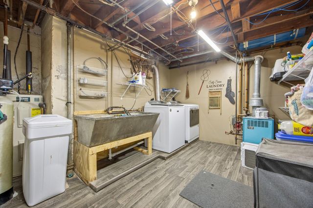 1132 Lincoln Avenue, Detroit Lakes, MN 56501