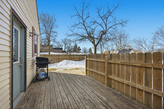 1132 Lincoln Avenue, Detroit Lakes, MN 56501