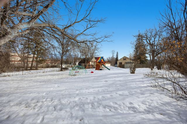 1132 Lincoln Avenue, Detroit Lakes, MN 56501