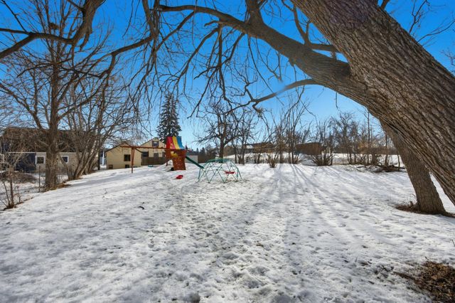 1132 Lincoln Avenue, Detroit Lakes, MN 56501