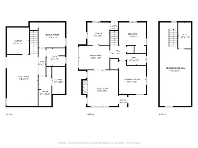 1132 Lincoln Avenue, Detroit Lakes, MN 56501