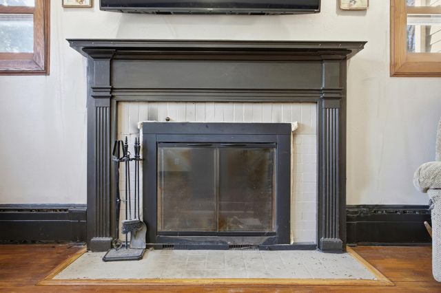 1132 Lincoln Avenue, Detroit Lakes, MN 56501