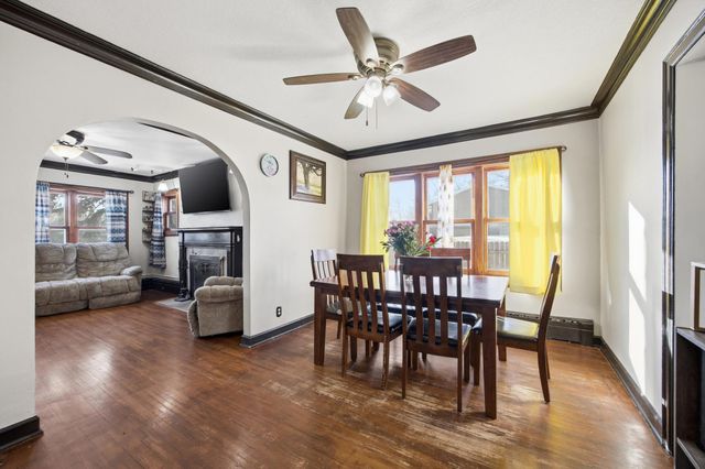 1132 Lincoln Avenue, Detroit Lakes, MN 56501