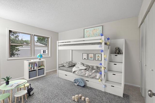 3429 Pilgrim Lane N, Plymouth, MN 55441