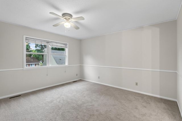3429 Pilgrim Lane N, Plymouth, MN 55441
