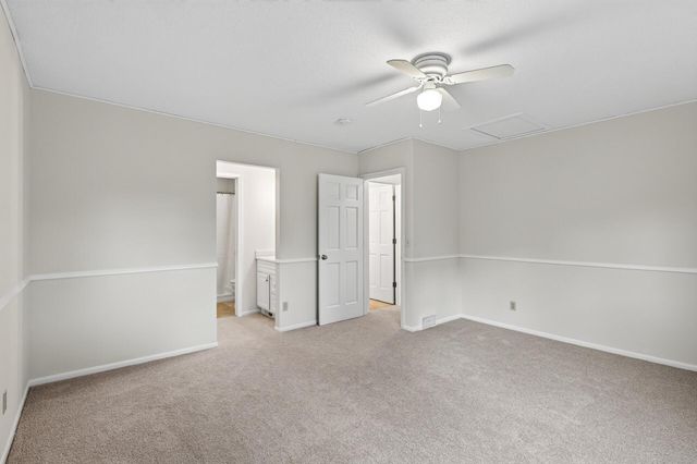3429 Pilgrim Lane N, Plymouth, MN 55441