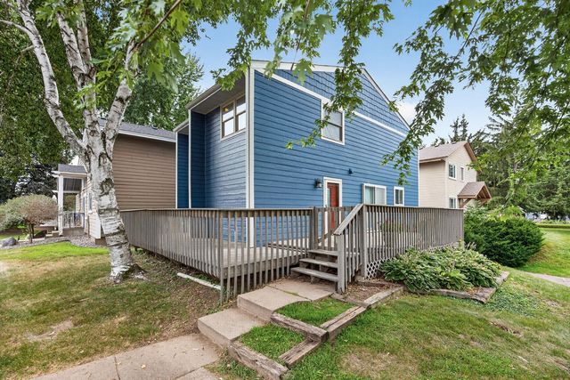 3429 Pilgrim Lane N, Plymouth, MN 55441