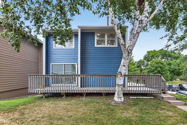 3429 Pilgrim Lane N, Plymouth, MN 55441
