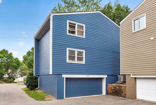 3429 Pilgrim Lane N, Plymouth, MN 55441