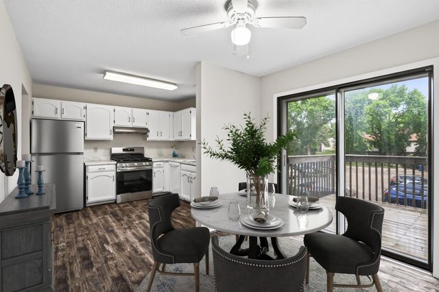 3429 Pilgrim Lane N, Plymouth, MN 55441