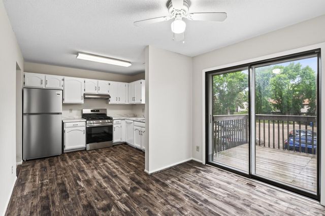 3429 Pilgrim Lane N, Plymouth, MN 55441