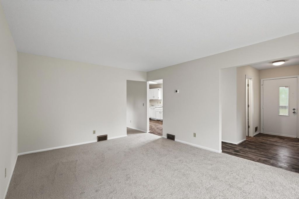 3429 Pilgrim Lane N, Plymouth, MN 55441 — photo 3