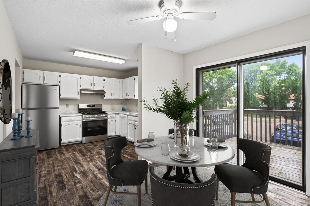 3429 Pilgrim Lane N, Plymouth, MN 55441 — photo 5