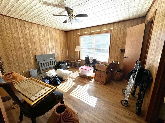 10795 Hwy 135, Troup, TX 75789