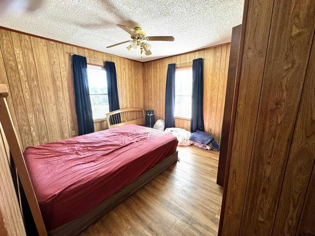 10795 Hwy 135, Troup, TX 75789