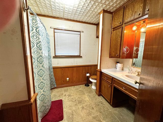 10795 Hwy 135, Troup, TX 75789