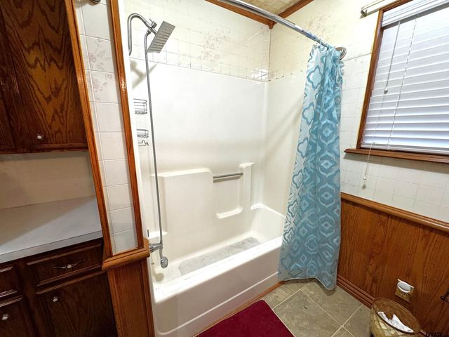 10795 Hwy 135, Troup, TX 75789