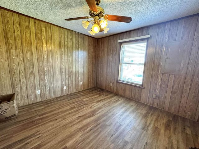 10795 Hwy 135, Troup, TX 75789