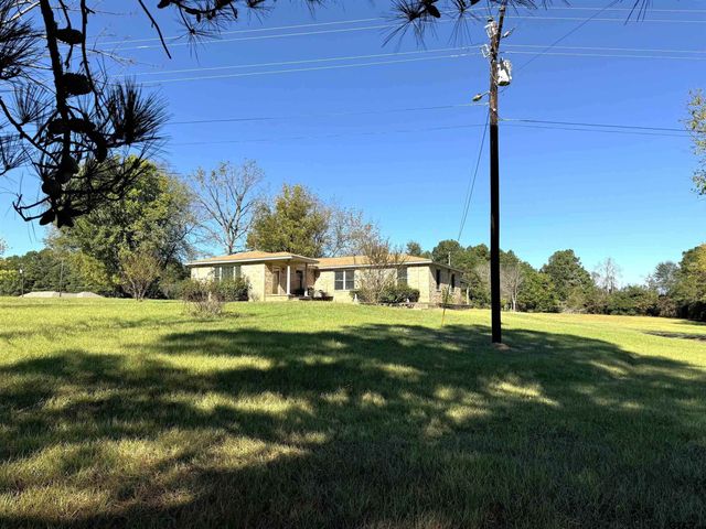10795 Hwy 135, Troup, TX 75789