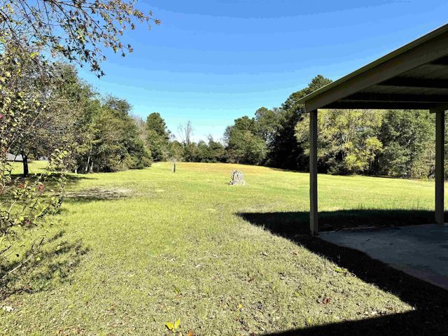 10795 Hwy 135, Troup, TX 75789