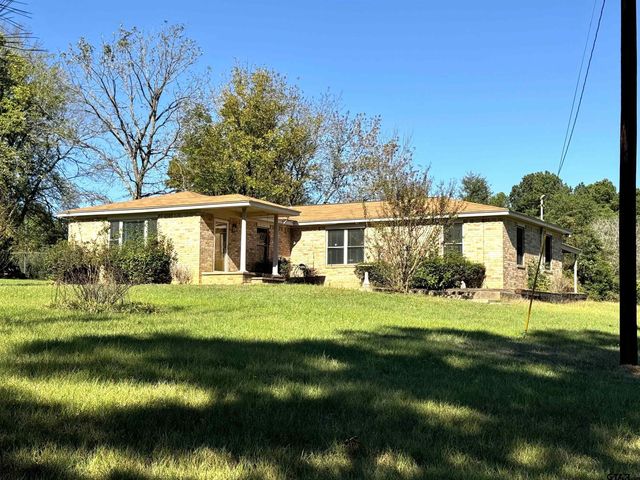 10795 Hwy 135, Troup, TX 75789