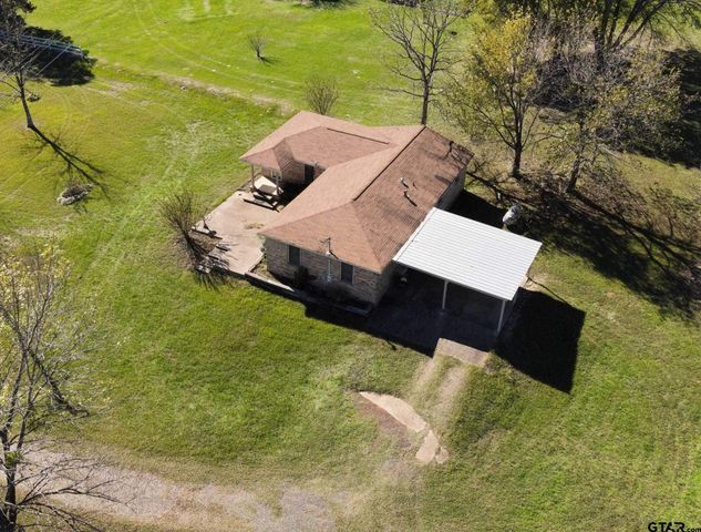 10795 Hwy 135, Troup, TX 75789