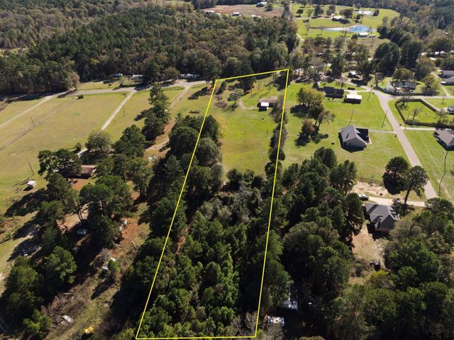 10795 Hwy 135, Troup, TX 75789