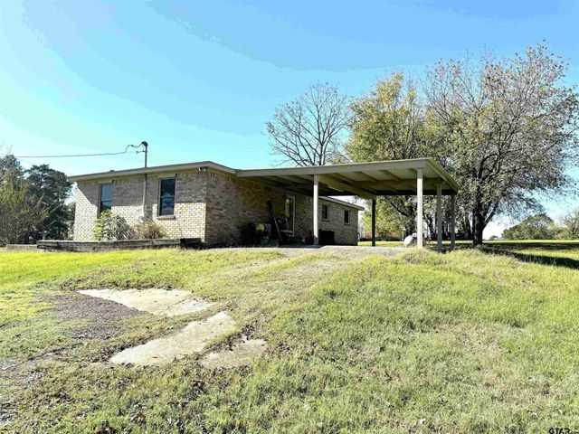 10795 Hwy 135, Troup, TX 75789