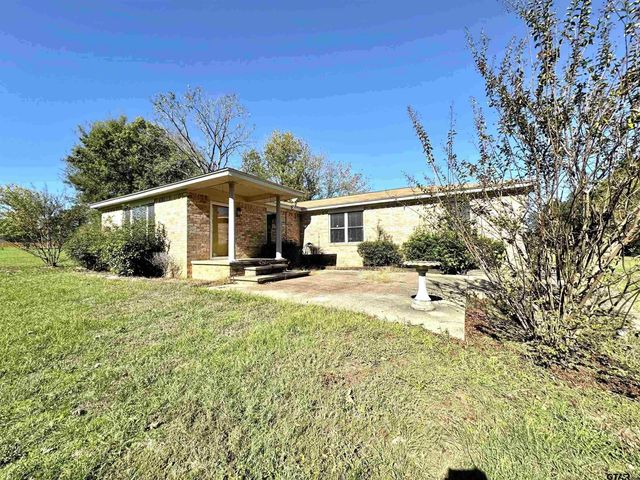 10795 Hwy 135, Troup, TX 75789