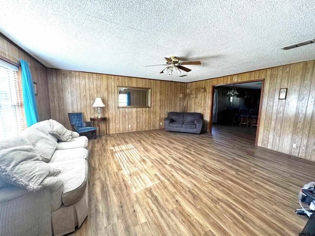 10795 Hwy 135, Troup, TX 75789