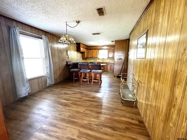 10795 Hwy 135, Troup, TX 75789