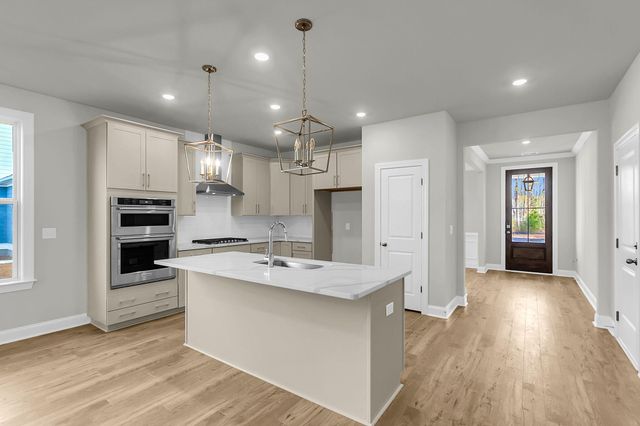 778 Maynard Lane, Summerville, SC 29486