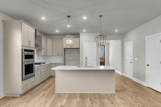 778 Maynard Lane, Summerville, SC 29486