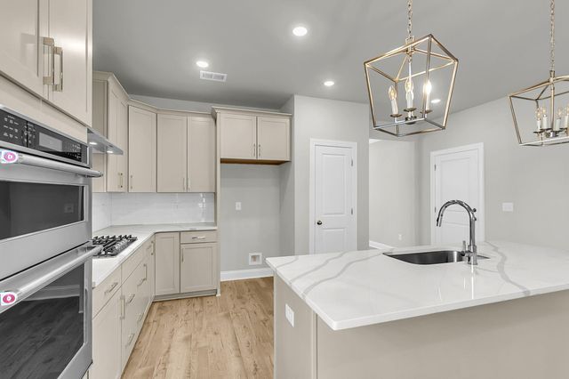 778 Maynard Lane, Summerville, SC 29486