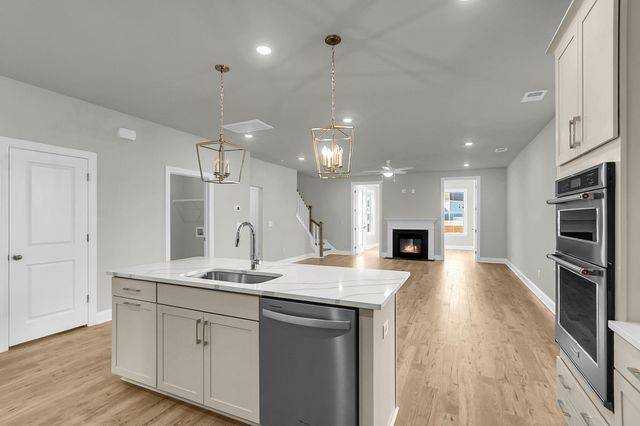 778 Maynard Lane, Summerville, SC 29486