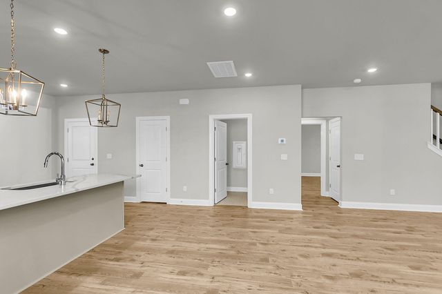 778 Maynard Lane, Summerville, SC 29486