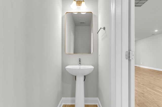 778 Maynard Lane, Summerville, SC 29486