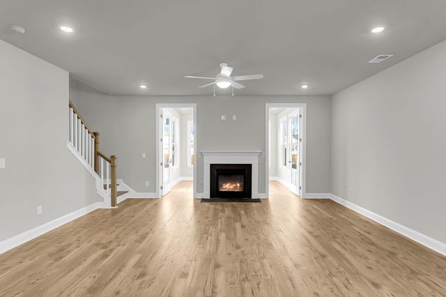 778 Maynard Lane, Summerville, SC 29486