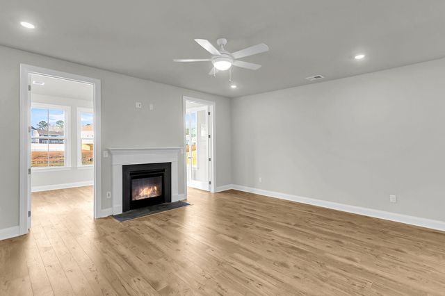 778 Maynard Lane, Summerville, SC 29486