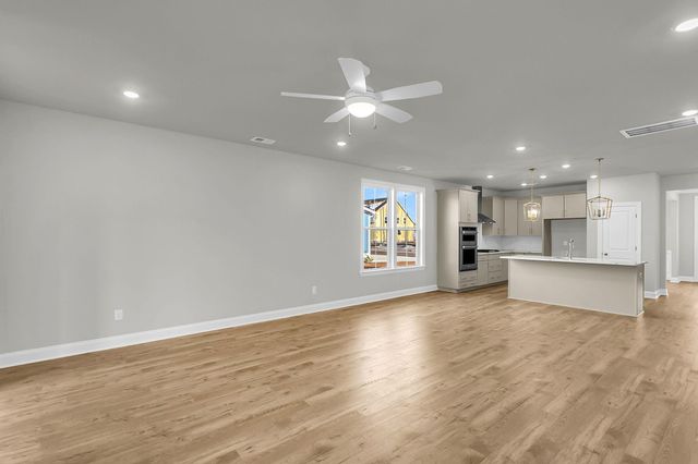 778 Maynard Lane, Summerville, SC 29486