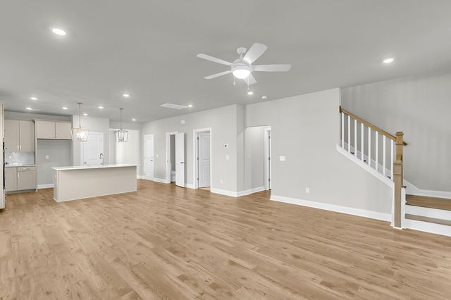 778 Maynard Lane, Summerville, SC 29486